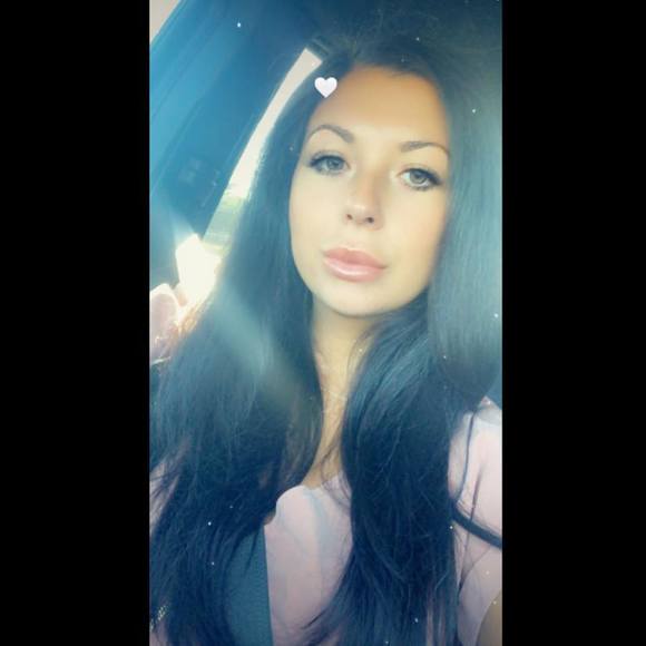 frankiex93